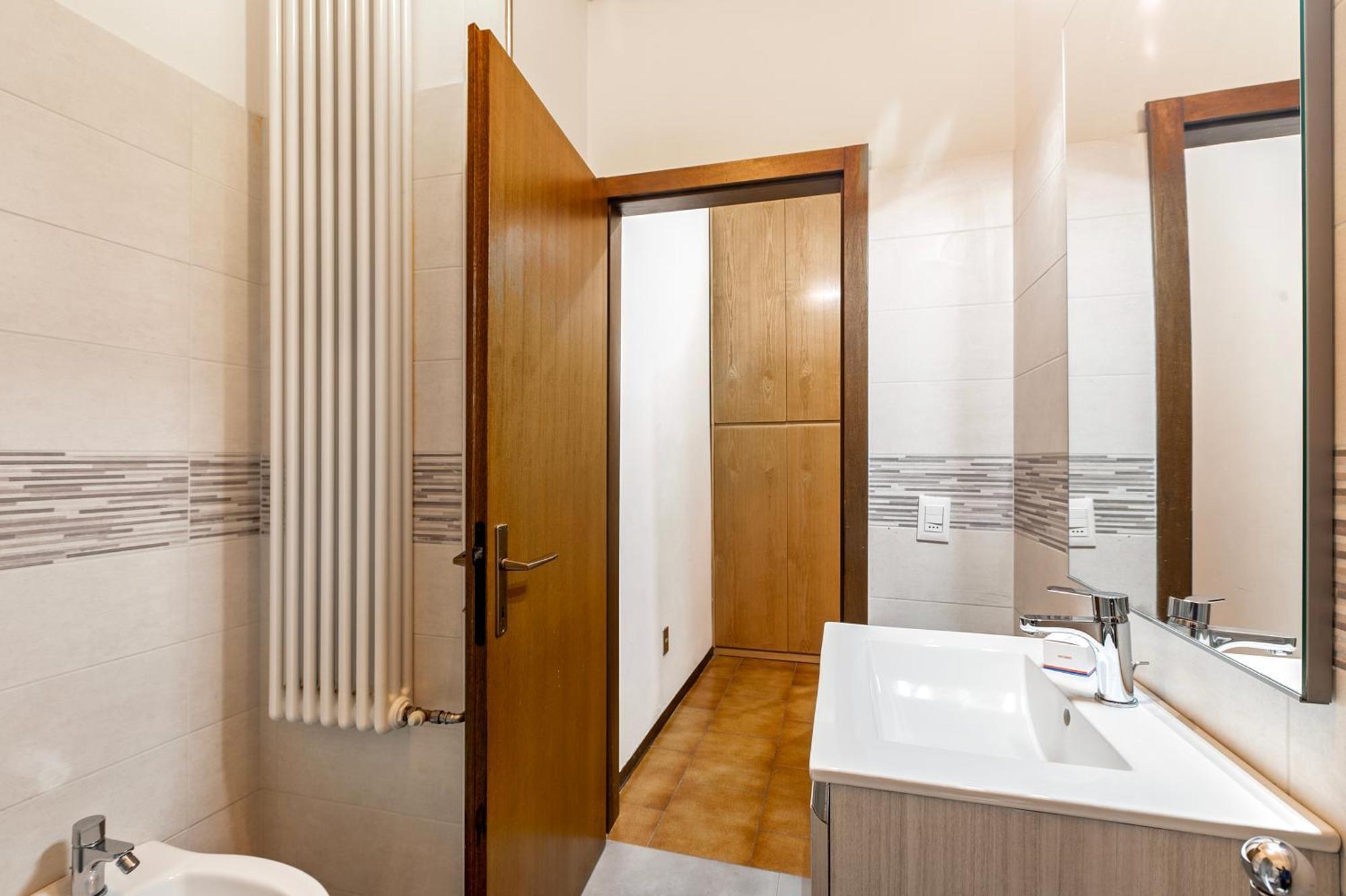 Ca'Cerere - Happy Rentals Riva del Garda Exterior foto