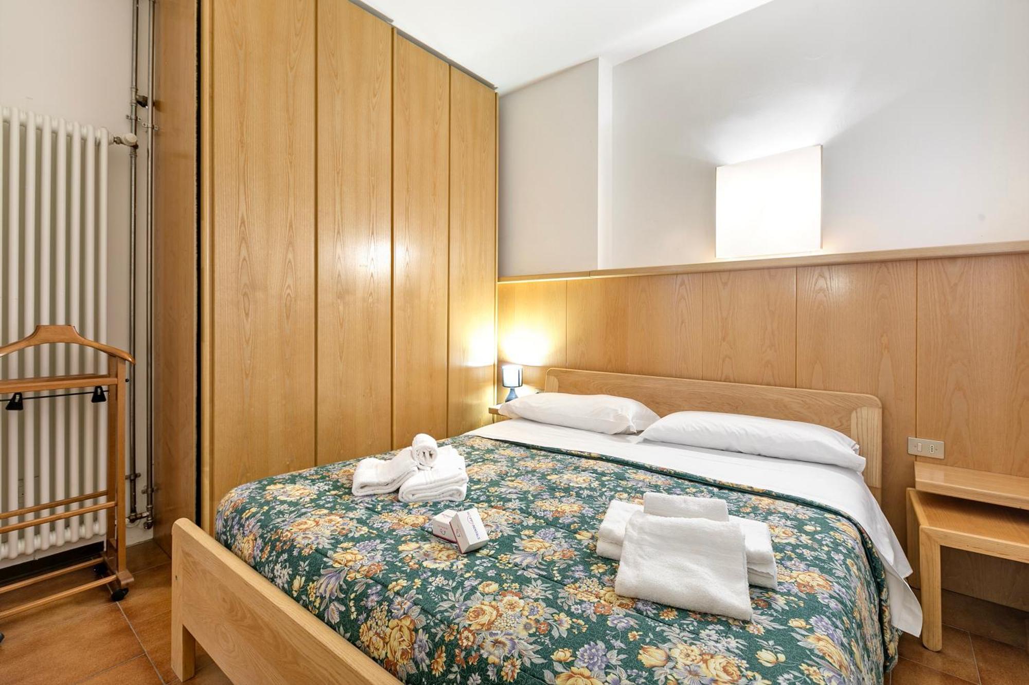 Ca'Cerere - Happy Rentals Riva del Garda Exterior foto