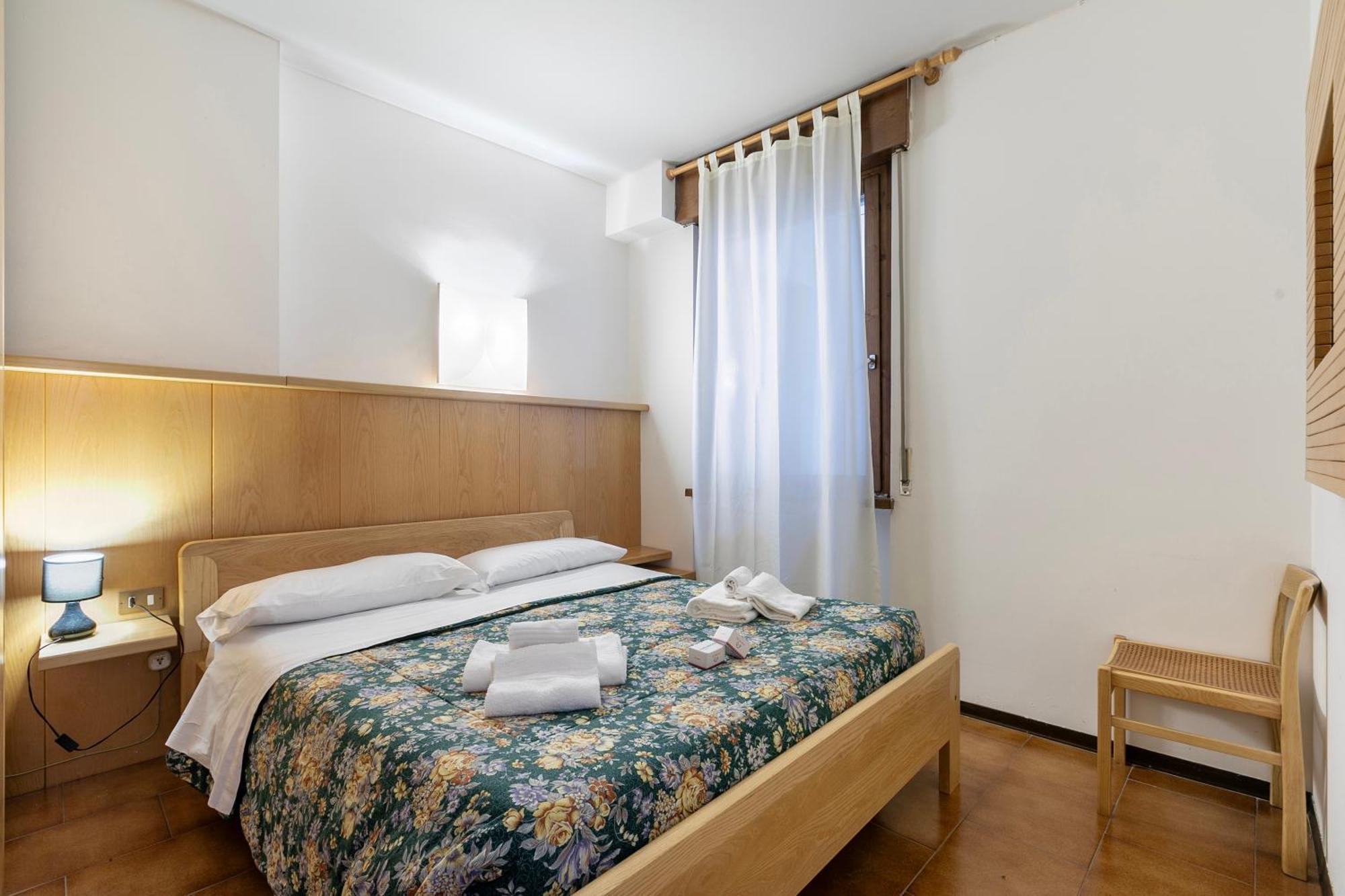 Ca'Cerere - Happy Rentals Riva del Garda Exterior foto