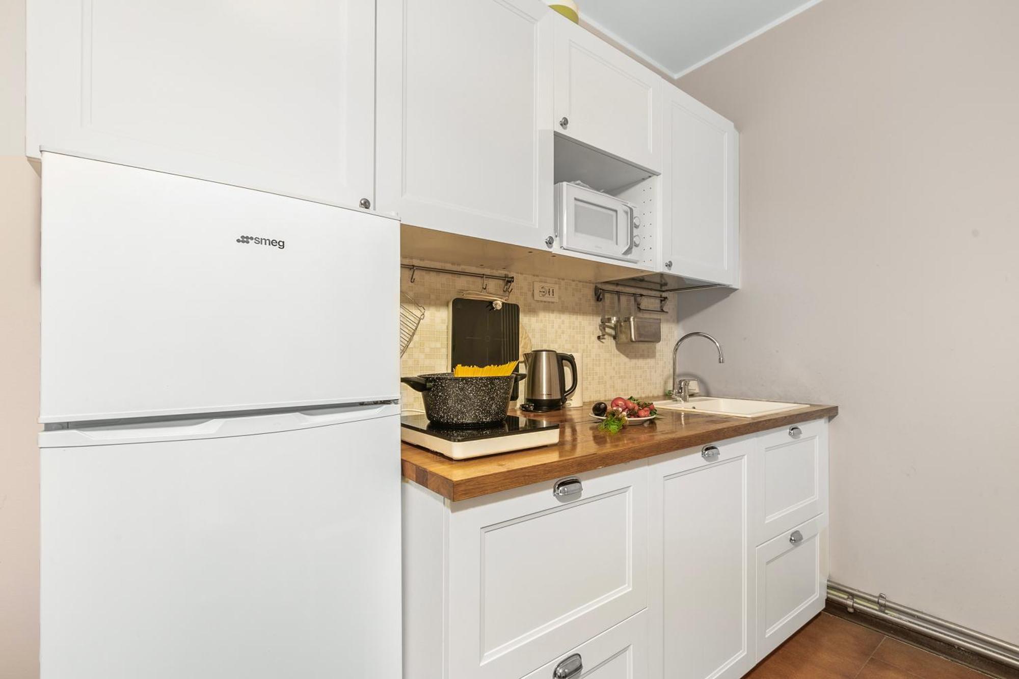 Ca'Cerere - Happy Rentals Riva del Garda Exterior foto